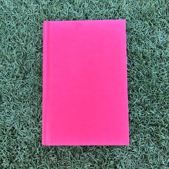 Black Widow: Forever Red by Margaret Stohl - Picture 5 of 7